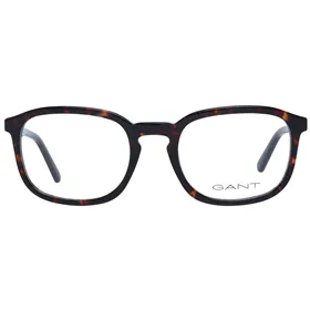 Men' Spectacle frame Gant GA3261 55052