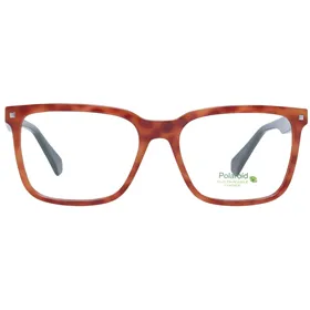 Men' Spectacle frame Polaroid PLD D436 553MA