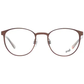 Men' Spectacle frame Web Eyewear WE5209 49049