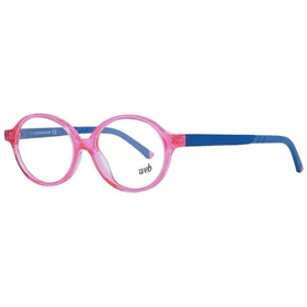 Unisex' Spectacle frame Web Eyewear WE5310 48074