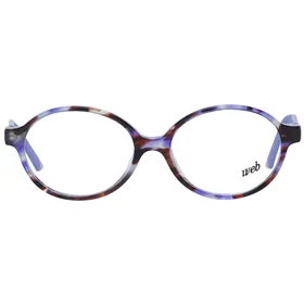 Unisex' Spectacle frame Web Eyewear WE5310 4855A