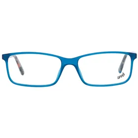 Men' Spectacle frame Web Eyewear WE5320 57088