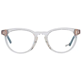 Unisex' Spectacle frame Web Eyewear WE5307 4572A