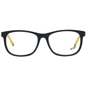 Unisex' Spectacle frame Web Eyewear WE5308 4905C
