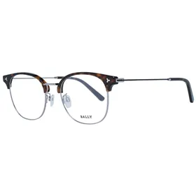 Men' Spectacle frame Bally BY5038-D 54056