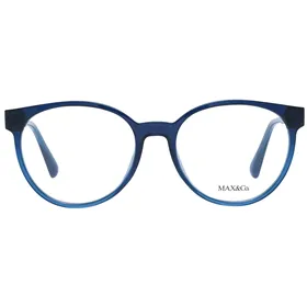Ladies' Spectacle frame MAX&Co MO5011 53092