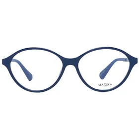Ladies' Spectacle frame MAX&Co MO5055 54090