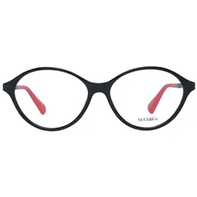 Ladies' Spectacle frame MAX&Co MO5055 54001