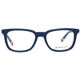 Men' Spectacle frame Gant GA3232 51090