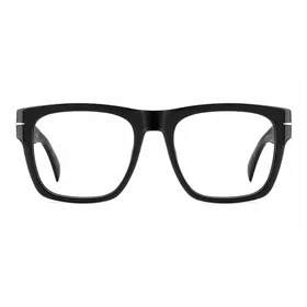 Men' Spectacle frame David Beckham DB 7020_BOLD