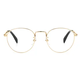 Men' Spectacle frame David Beckham DB 1015