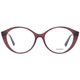 Ladies' Spectacle frame MAX&Co MO5032 53069