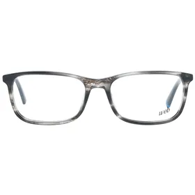 Men' Spectacle frame Web Eyewear WE5223 55020
