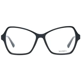Ladies' Spectacle frame MAX&Co MO5031 55001