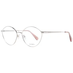 Ladies' Spectacle frame MAX&Co MO5034 55028