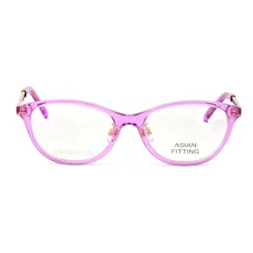 Ladies' Spectacle frame Swarovski