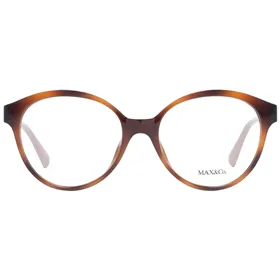Ladies' Spectacle frame MAX&Co MO5021 53053
