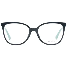 Ladies' Spectacle frame MAX&Co MO5022 54001