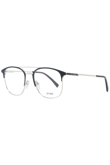 Men' Spectacle frame Sting VST338 510302