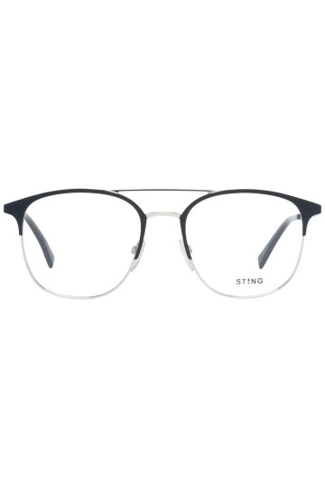Men' Spectacle frame Sting VST338 510302