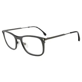 Men' Spectacle frame Lozza VL2375 540700