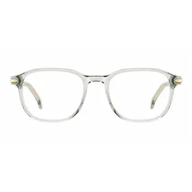 Men' Spectacle frame Carrera CARRERA 320