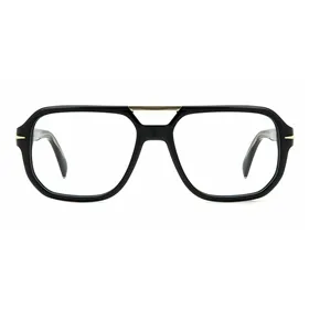 Men' Spectacle frame David Beckham DB 7108