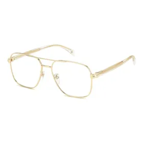 Ladies' Spectacle frame David Beckham DB 7103