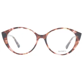 Ladies' Spectacle frame MAX&Co MO5032 53055