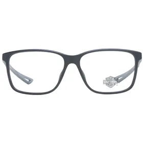 Men' Spectacle frame Harley-Davidson HD0879 56002