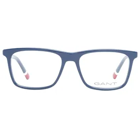 Men' Spectacle frame Gant GA3230 52090