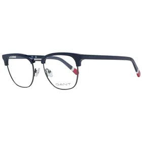 Men' Spectacle frame Gant GA3231 50090