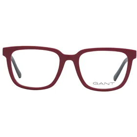 Unisex' Spectacle frame Gant GA3277 53067
