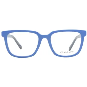 Unisex' Spectacle frame Gant GA3277 53092