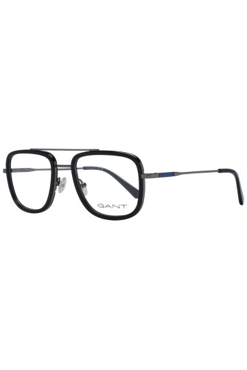 Men' Spectacle frame Gant GA3275 52001