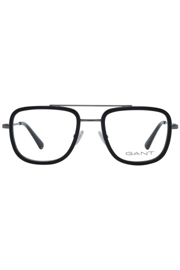 Men' Spectacle frame Gant GA3275 52001