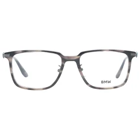 Men' Spectacle frame BMW BW5037 54020 Black