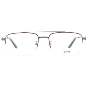 Men' Spectacle frame BMW BW5039 54038