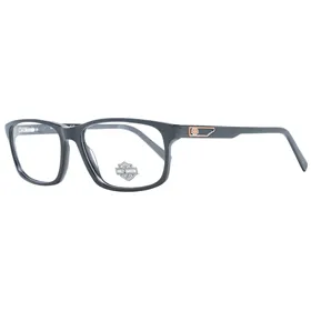 Men' Spectacle frame Harley-Davidson HD0858 59001