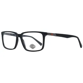 Men' Spectacle frame Harley-Davidson HD0906 59002