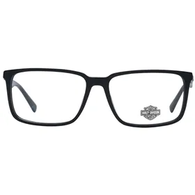 Men' Spectacle frame Harley-Davidson HD0906 59002