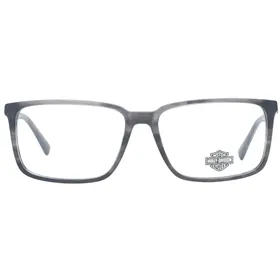 Men' Spectacle frame Harley-Davidson HD0906 59020