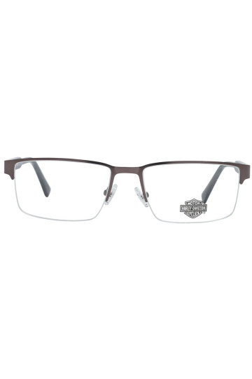 Men' Spectacle frame Harley-Davidson HD0945 55007