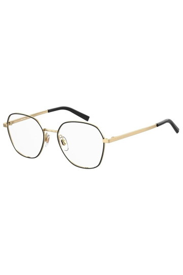 Ladies' Spectacle frame Marc Jacobs MARC 476_G_N