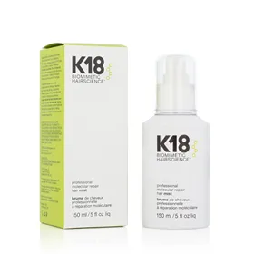 Spray Repairer K18 150 ml