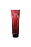Styling Gel American Crew CLASSIC
