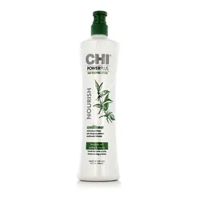 Conditioner Farouk Systems CHI Power Plus 946 ml