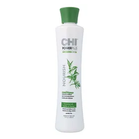 Conditioner Farouk Systems CHI Power Plus 355 ml