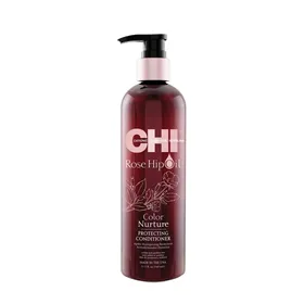 Conditioner Farouk Systems CHI Rose Hip Oil