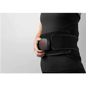 Massager Hyperice Venom 2 Back